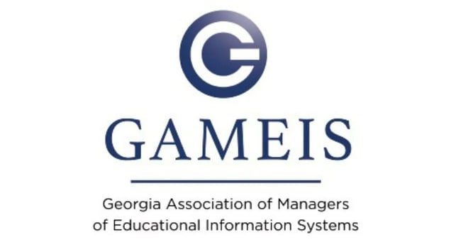 GAMEIS_Logo