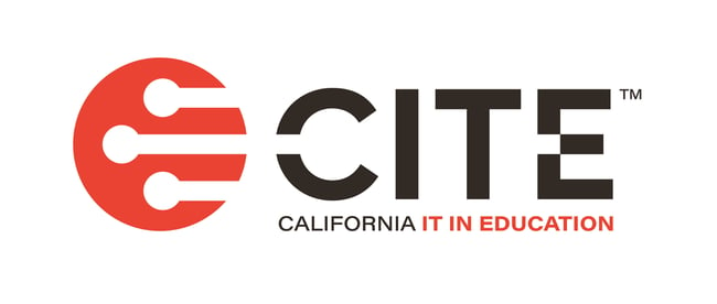 cite_edu_cover