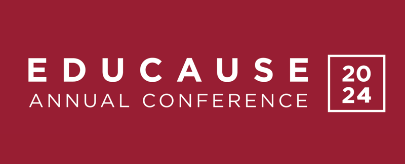 educause-logo