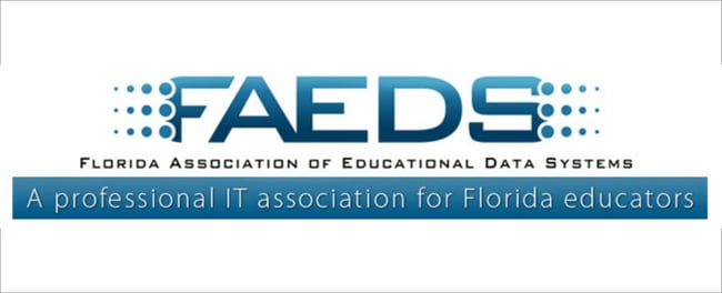 faeds-logo