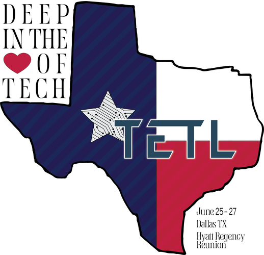 TETL-logo
