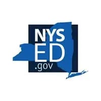 NY Education Law 2-D