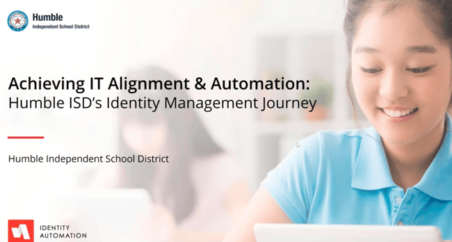 achieving-it-alignment-and-automation-webinar