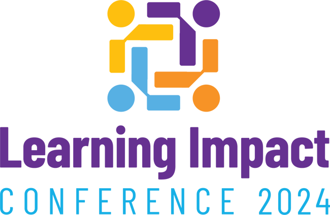 learning-impact-conference-2024-logo